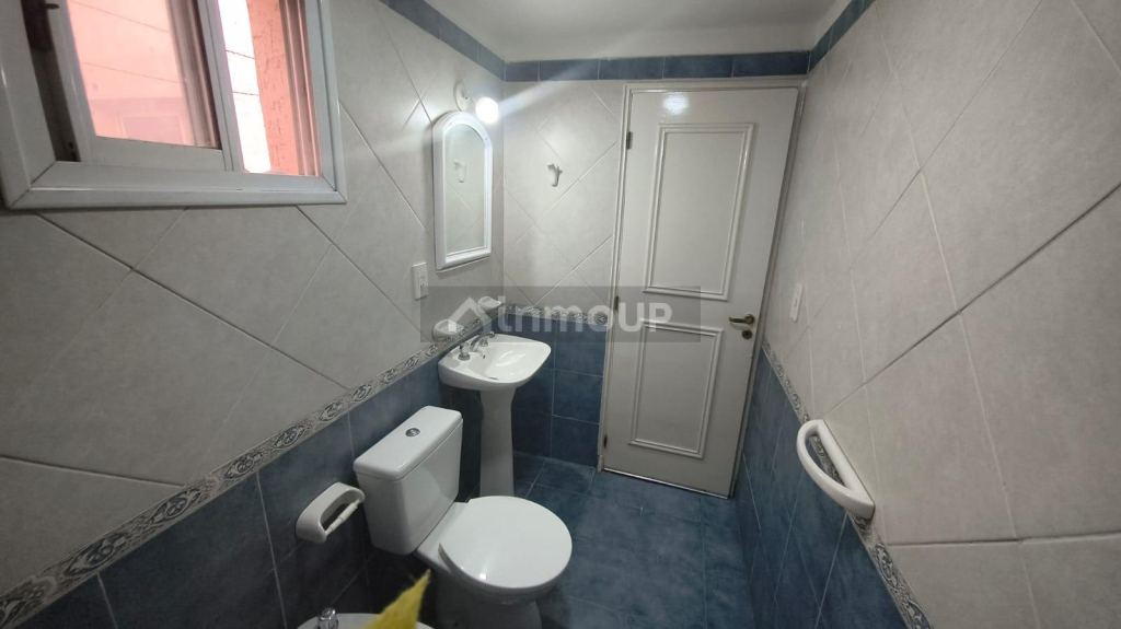 Duplex en Alquiler en Godoy Cruz, Mendoza