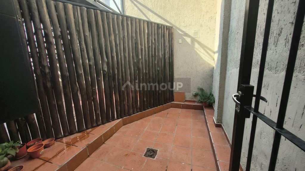 Duplex en Alquiler en Godoy Cruz, Mendoza