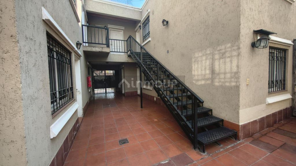 Duplex en Alquiler en Godoy Cruz, Mendoza