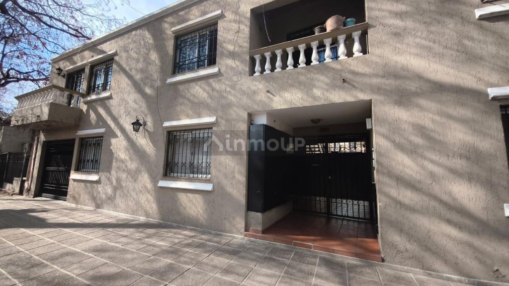 Duplex en Alquiler en Godoy Cruz, Mendoza