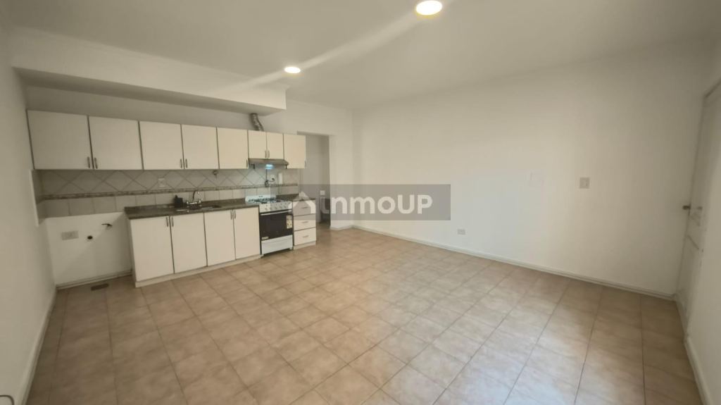 Duplex en Alquiler en Godoy Cruz, Mendoza