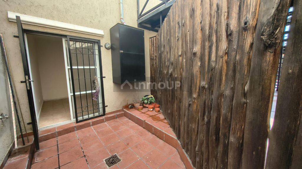 Duplex en Alquiler en Godoy Cruz, Mendoza