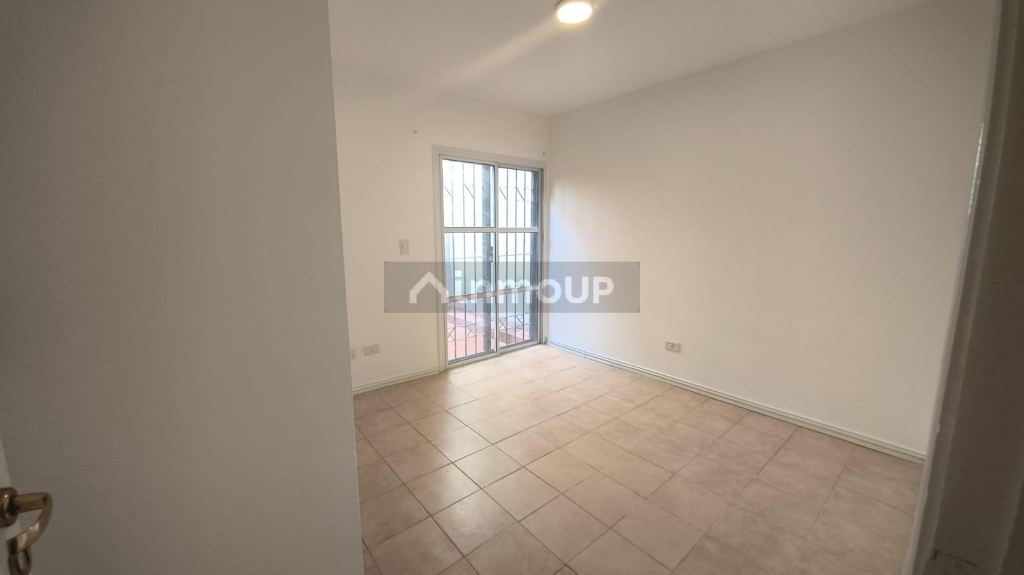 Duplex en Alquiler en Godoy Cruz, Mendoza