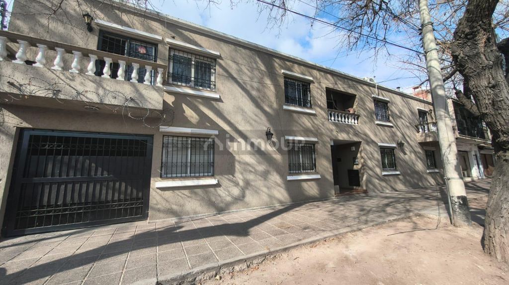 Duplex en Alquiler en Godoy Cruz, Mendoza