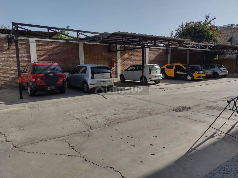 Departamento en Venta en Guaymallen, Mendoza