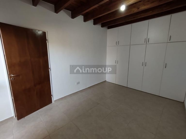 Departamento en Venta en Guaymallen, Mendoza
