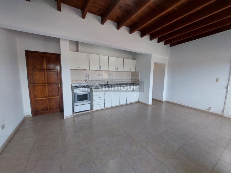 Departamento en Venta en Guaymallen, Mendoza