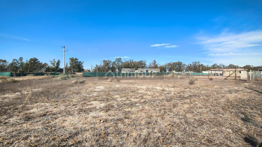 Lote en Venta en Guaymallen, Mendoza
