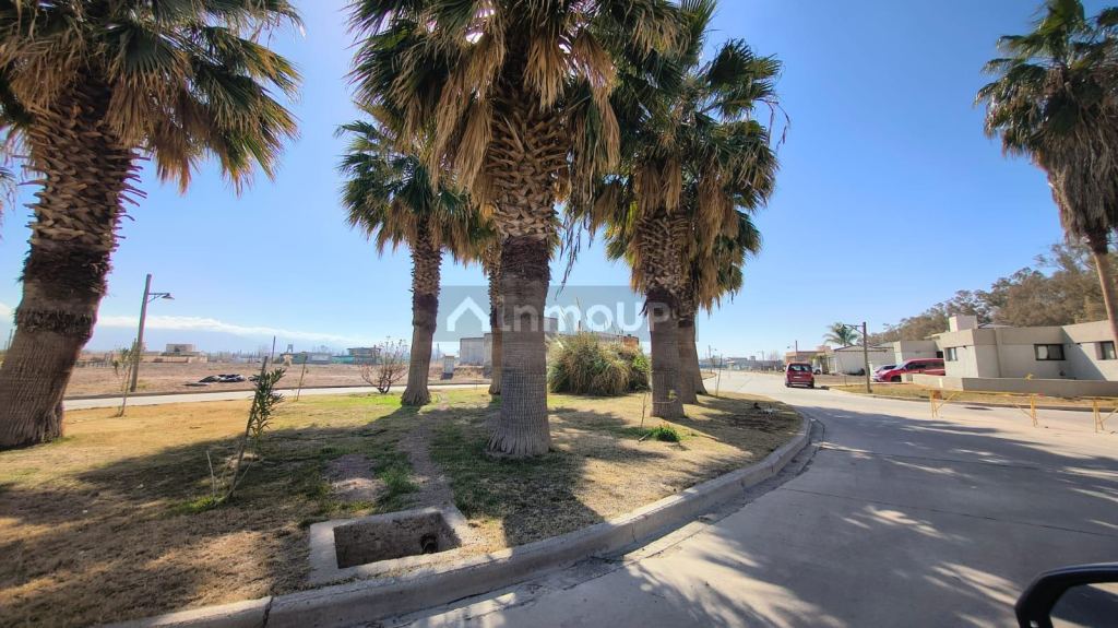 Lote en Venta en Guaymallen, Mendoza