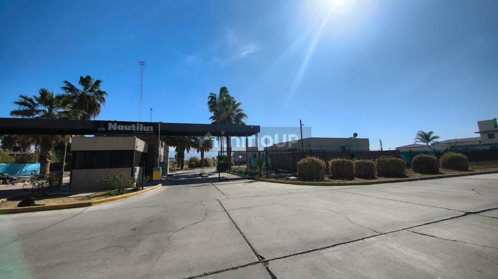 Lote en Venta en Guaymallen, Mendoza