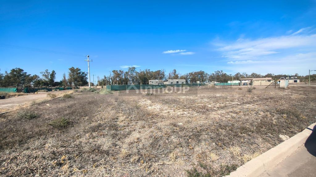 Lote en Venta en Guaymallen, Mendoza