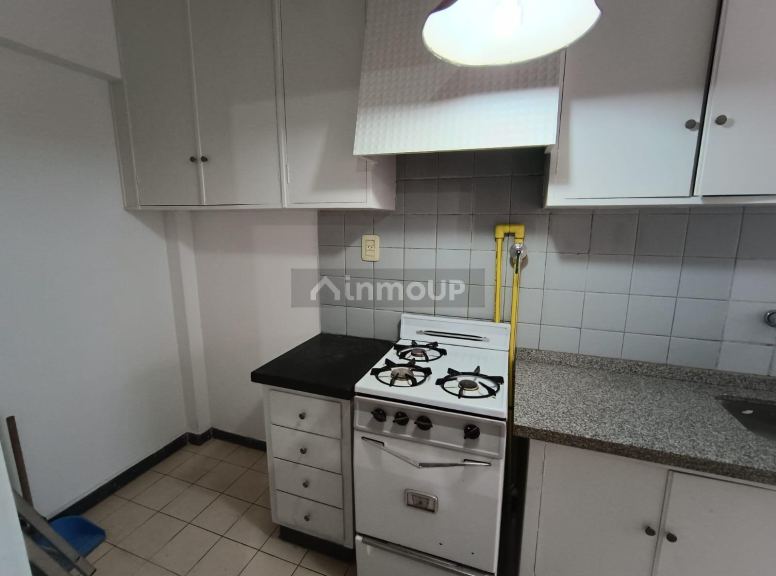 Departamento en Alquiler en Capital, Mendoza - $ 500.000 | Inmoup - 7