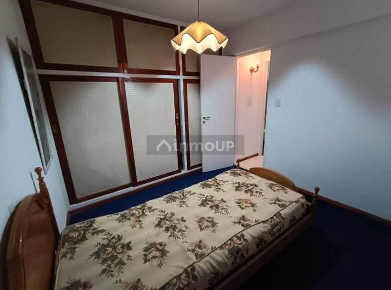 Departamento en Alquiler en Capital, Mendoza - $ 500.000 | Inmoup - 11
