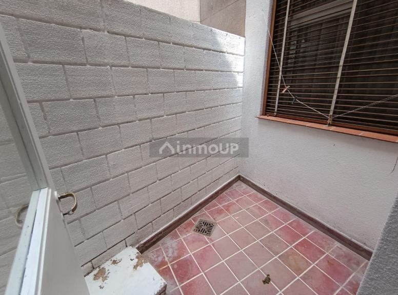 Departamento en Alquiler en Capital, Mendoza - $ 500.000 | Inmoup - 9