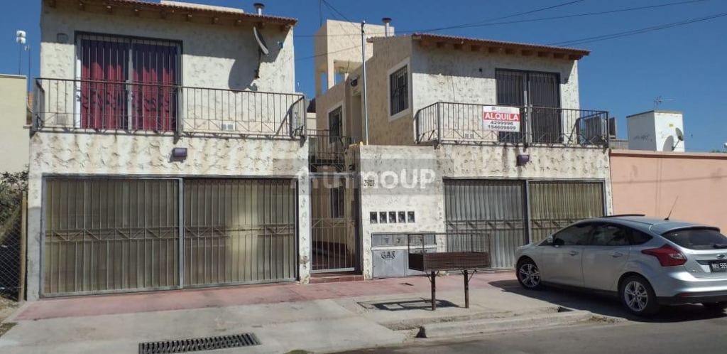 Guaymallen Beruti 2.421