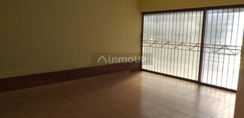 Departamento en Alquiler en Guaymallen, Mendoza - $ 560.000 | Inmoup - 20