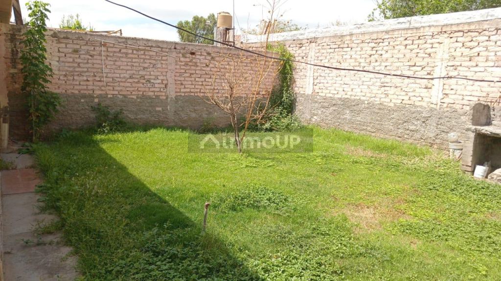 Casa en Venta en Godoy Cruz, Mendoza