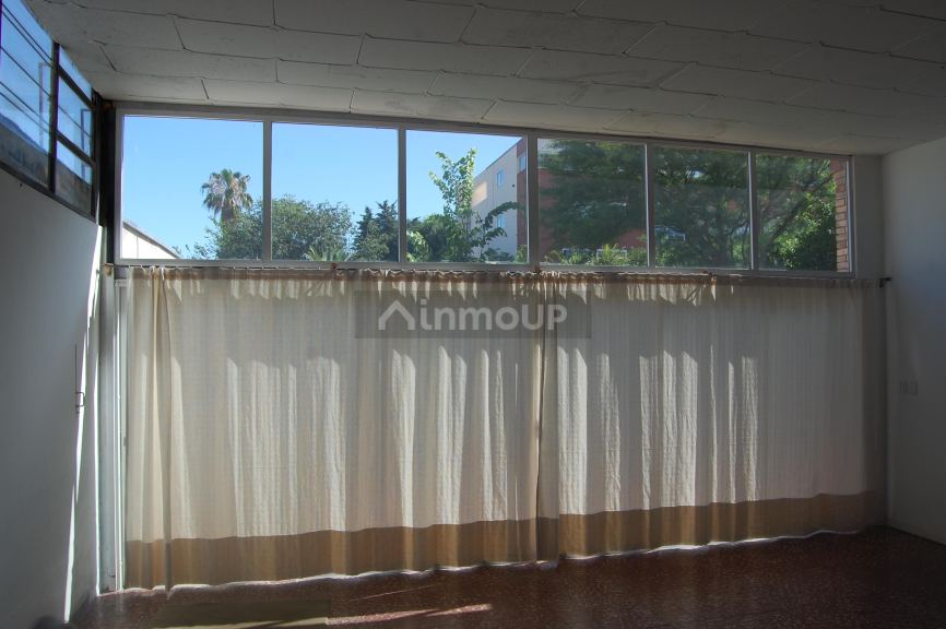 Galpon en Alquiler en Capital, Mendoza