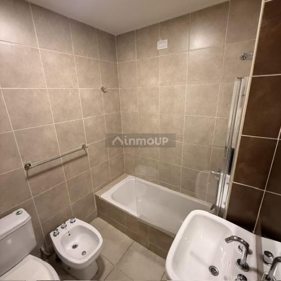 Departamento en Alquiler en Guaymallen, Mendoza