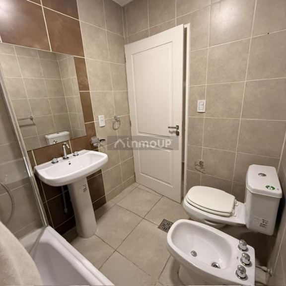 Departamento en Alquiler en Guaymallen, Mendoza