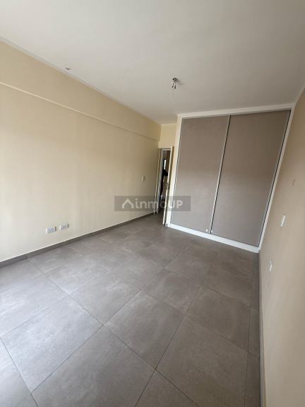 Departamento en Alquiler en Lujan de Cuyo, Mendoza