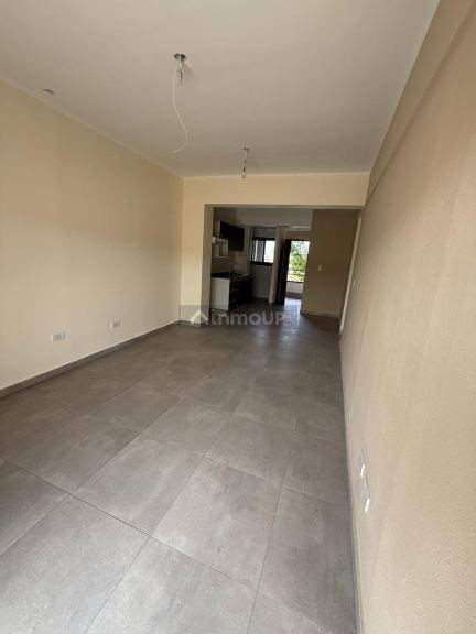 Departamento en Alquiler en Lujan de Cuyo, Mendoza