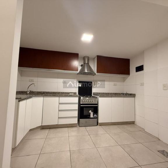 Departamento en Alquiler en Guaymallen, Mendoza