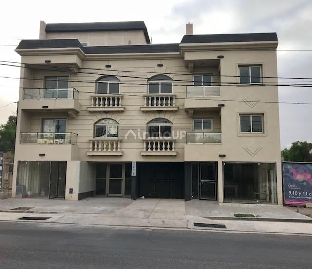 Departamento en Alquiler en Guaymallen, Mendoza
