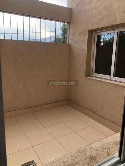 Departamento en Alquiler en Guaymallen, Mendoza - $ 720.000 | Inmoup - 6