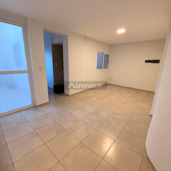 Departamento en Alquiler en Guaymallen, Mendoza - $ 720.000 | Inmoup - 8