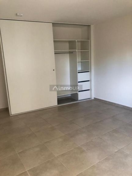Departamento en Alquiler en Guaymallen, Mendoza - $ 720.000 | Inmoup - 7
