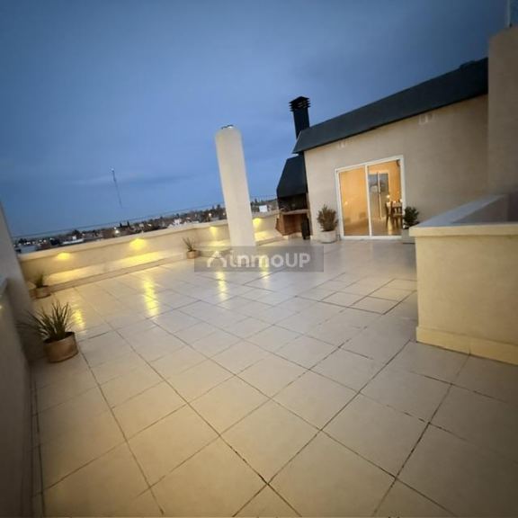 Departamento en Alquiler en Guaymallen, Mendoza - $ 720.000 | Inmoup - 9