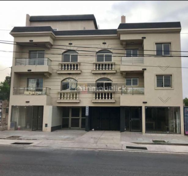 Departamento en Alquiler en Guaymallen, Mendoza