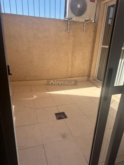 Departamento en Alquiler en Guaymallen, Mendoza - USD 600 | Inmoup - 6