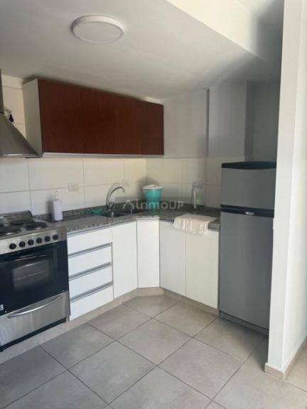Guaymallen Las Cañas 1171