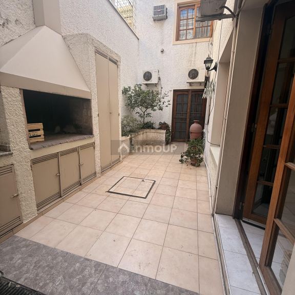 Departamento en Alquiler en Godoy Cruz, Mendoza