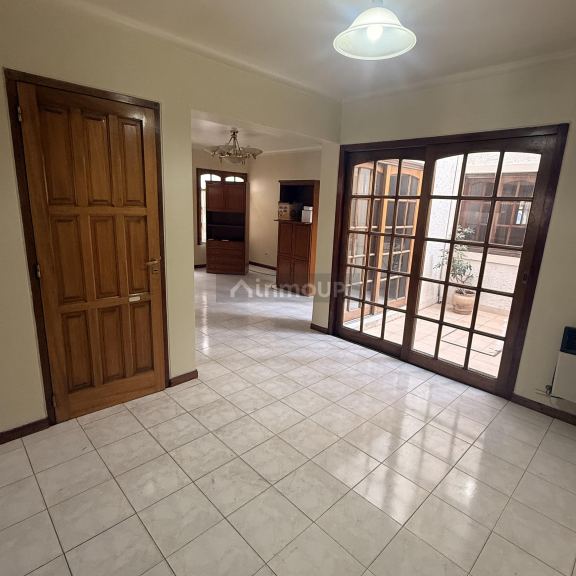 Departamento en Alquiler en Godoy Cruz, Mendoza