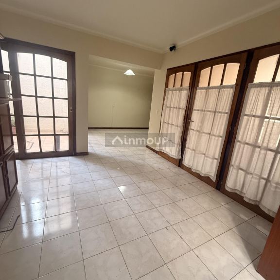 Departamento en Alquiler en Godoy Cruz, Mendoza
