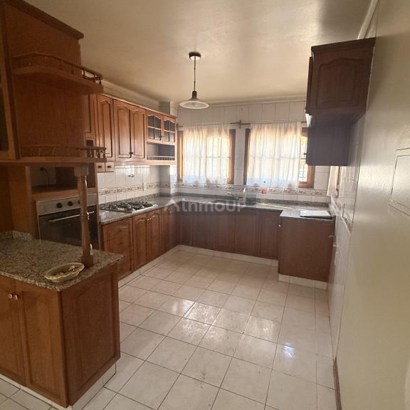 Departamento en Alquiler en Godoy Cruz, Mendoza