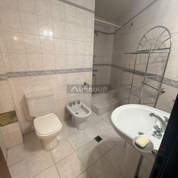 Departamento en Alquiler en Godoy Cruz, Mendoza
