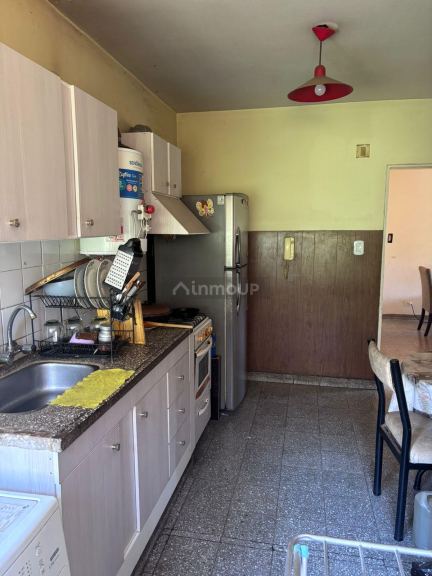 Departamento en Alquiler en Guaymallen, Mendoza