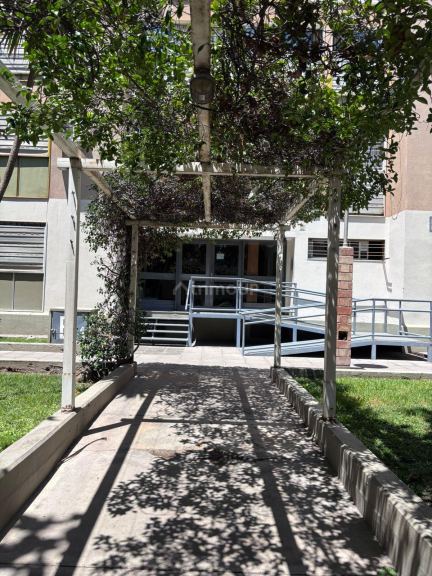 Departamento en Alquiler en Guaymallen, Mendoza