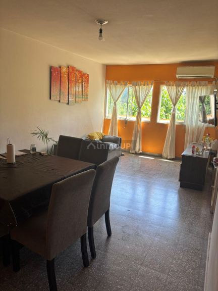 Departamento en Alquiler en Guaymallen, Mendoza