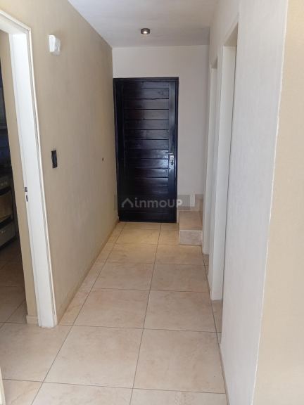 Duplex en Venta en Guaymallen, Mendoza