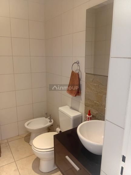 Duplex en Venta en Guaymallen, Mendoza