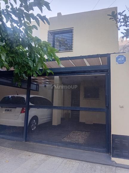 Duplex en Venta en Guaymallen, Mendoza