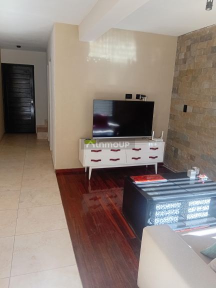 Duplex en Venta en Guaymallen, Mendoza