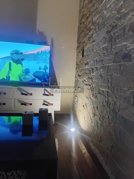 Duplex en Venta en Guaymallen, Mendoza