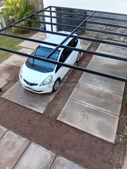 Casa en Venta en Guaymallen, Mendoza - USD 235.000 | Inmoup - 6