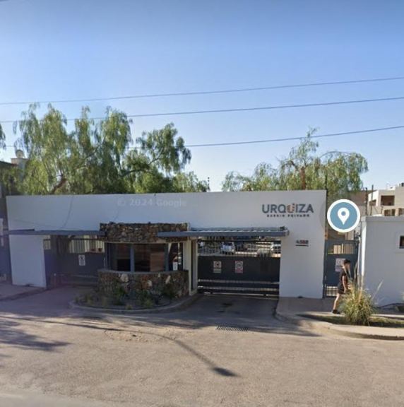 Casa en Venta en Guaymallen, Mendoza